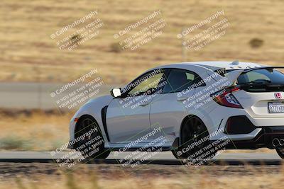 media/Mar-08-2025-Extreme Speed (Sat) [[4abb97269e]]/Red/Turns 13  and  14 (Session 1)/